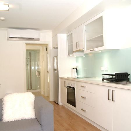 Apartamento Mill View Link Albany Exterior foto