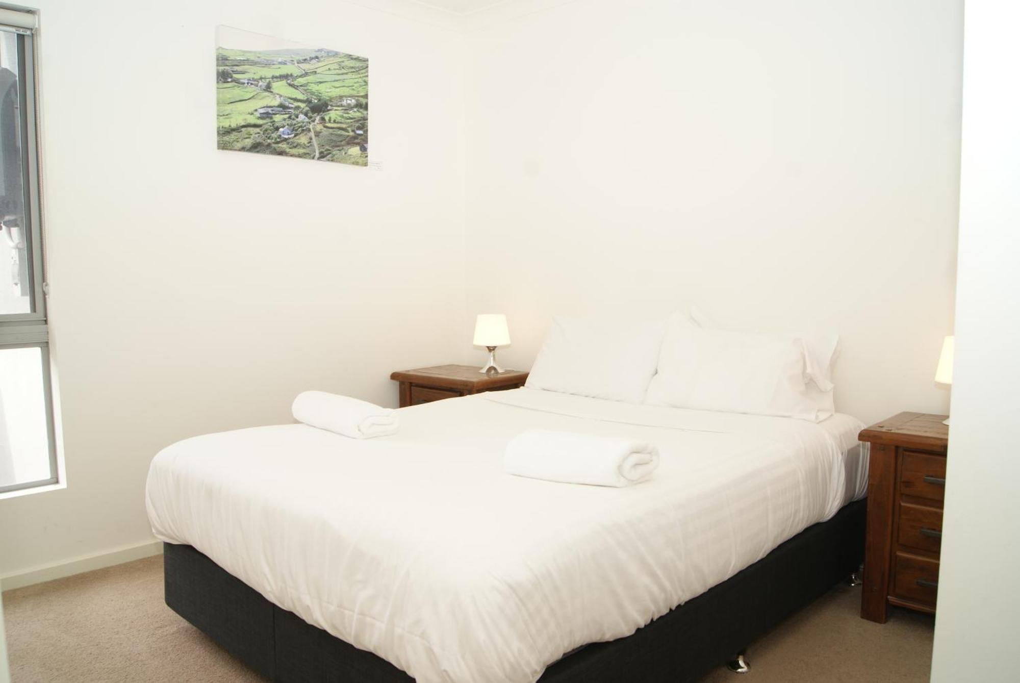 Apartamento Mill View Link Albany Exterior foto