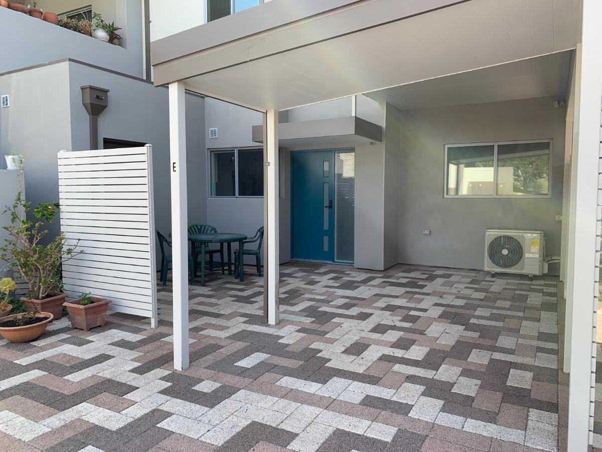 Apartamento Mill View Link Albany Exterior foto